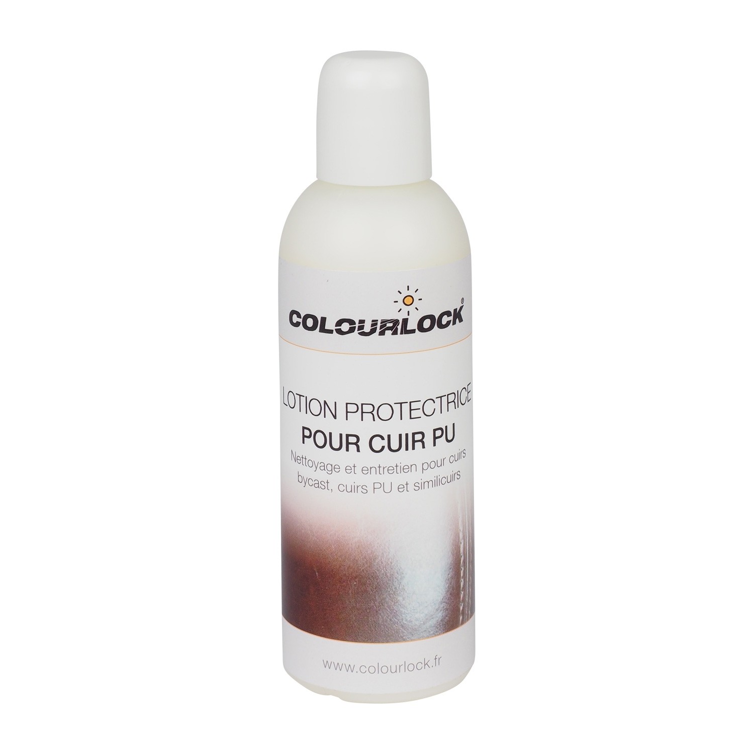 COLOURLOCK PU-Protector, 150 ml