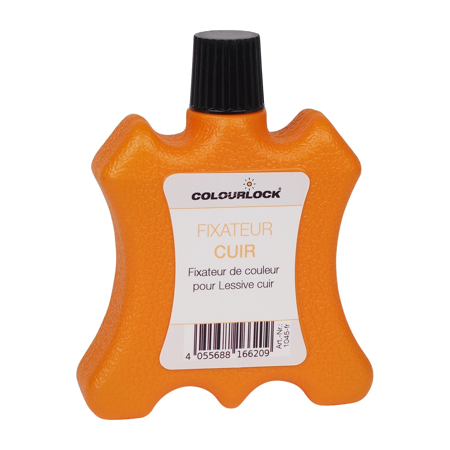 Fixateur cuir COLOURLOCK, 100 ml