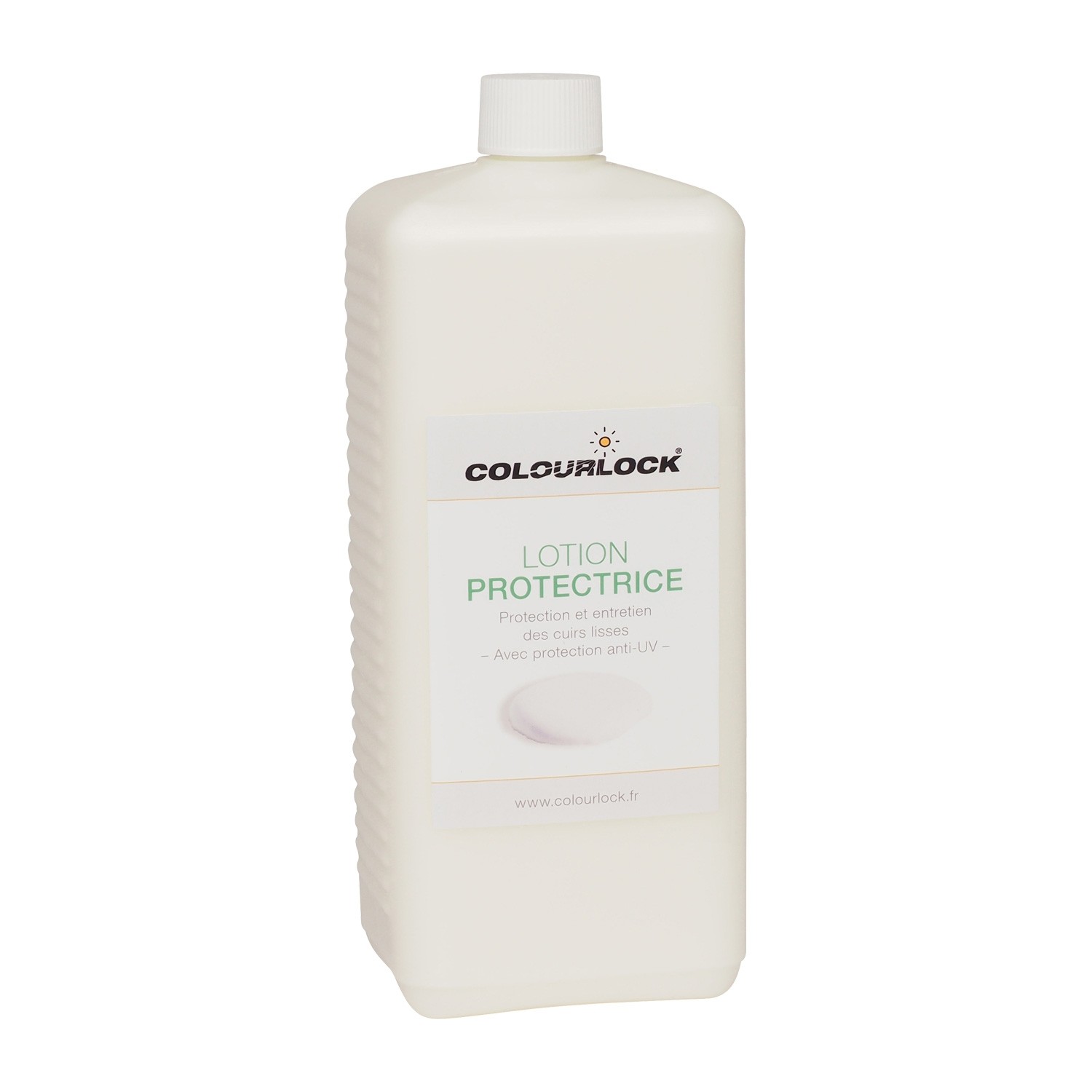 Lotion protectrice COLOURLOCK, 1 litre