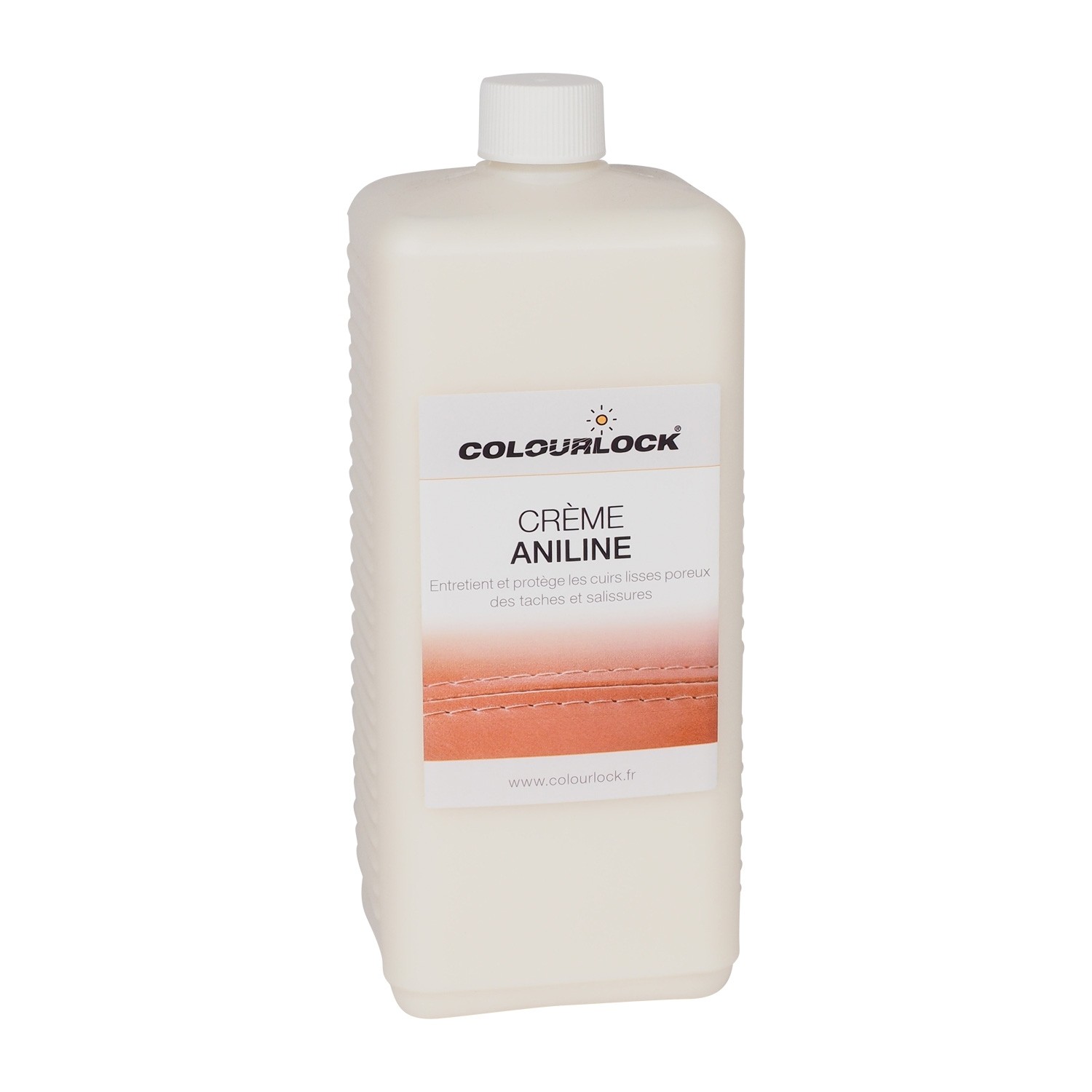 Crème aniline COLOURLOCK, 1 litre