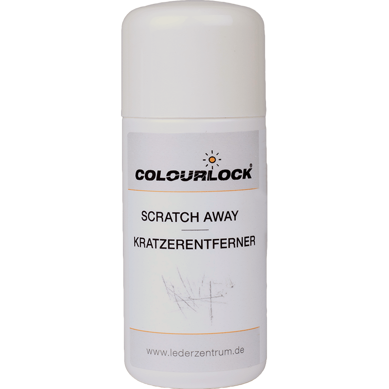 Effaceur de rayure COLOURLOCK Scratch Away, 75 ml