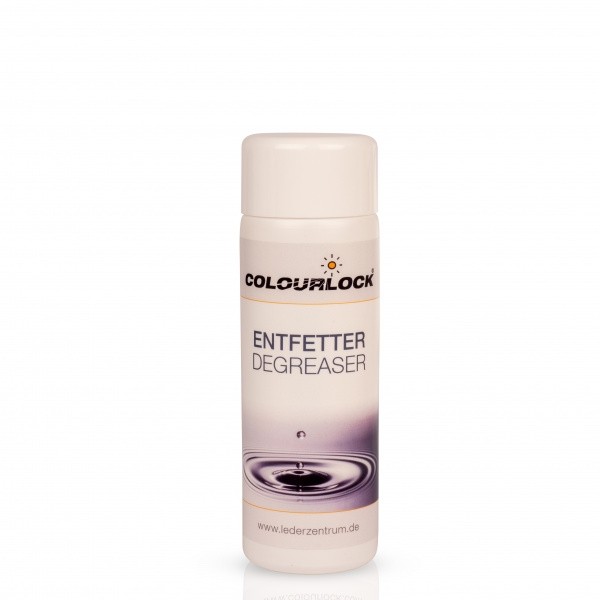 Dégraissant COLOURLOCK, 150 ml