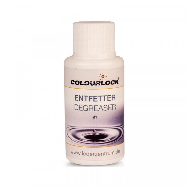 Dégraissant COLOURLOCK, 30 ml