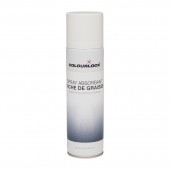 Spray absorbant de graisse COLOURLOCK, 250 ml