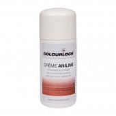 Crème aniline COLOURLOCK, 150 ml