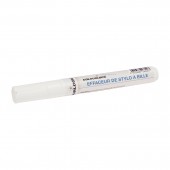 Effaceur de stylo à bille COLOURLOCK, 9,5 ml