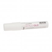 Stylo GLD COLOURLOCK, 40 ml