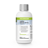 COLOURLOCK Leather Cleaner Strong, 250 ml