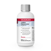 COLOURLOCK Leather Cleaner Mild, 250 ml
