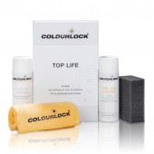 Top Life COLOURLOCK