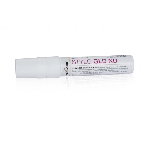 Stylo GLD COLOURLOCK ND, 40 ml