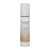 Protecteur aniline, 400 ml
