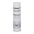 Imperméabilisant cuirs et textiles COLOURLOCK UN1950, spray aérosol, 500 ml