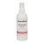 Nettoyant textile et Alcantara COLOURLOCK, 250 ml