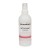 Nettoyant textile et Alcantara COLOURLOCK, 250 ml