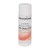 Lotion protectrice pour similicuir COLOURLOCK, 150 ml