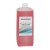 Nettoyant pour similicuir COLOURLOCK, 1 litre