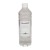 Essence de nettoyage COLOURLOCK pour cuir, 1 litre