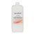 Lotion protectrice pour similicuir COLOURLOCK, 1 litre