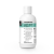 COLOURLOCK Leather Shield, 100 ml