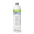 COLOURLOCK Leather Cleaner Strong, 1 litre