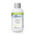 COLOURLOCK Leather Cleaner Strong, 250 ml