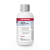 COLOURLOCK Leather Cleaner Mild, 250 ml