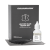 Leather Glue Repair Set COLOURLOCK 