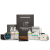 COLOURLOCK Complete Leather Repair Set