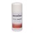 Crème aniline COLOURLOCK, 150 ml
