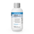 COLOURLOCK Aniline & Nubuck Cleaner, 250 ml