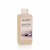 Dégraissant COLOURLOCK, 250 ml