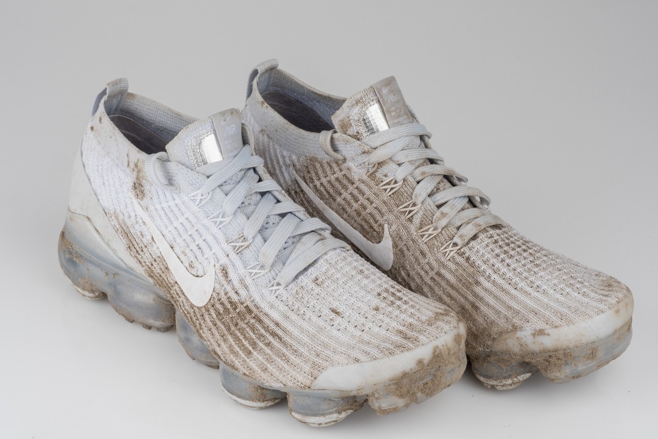 Vapormax lessive new arrivals