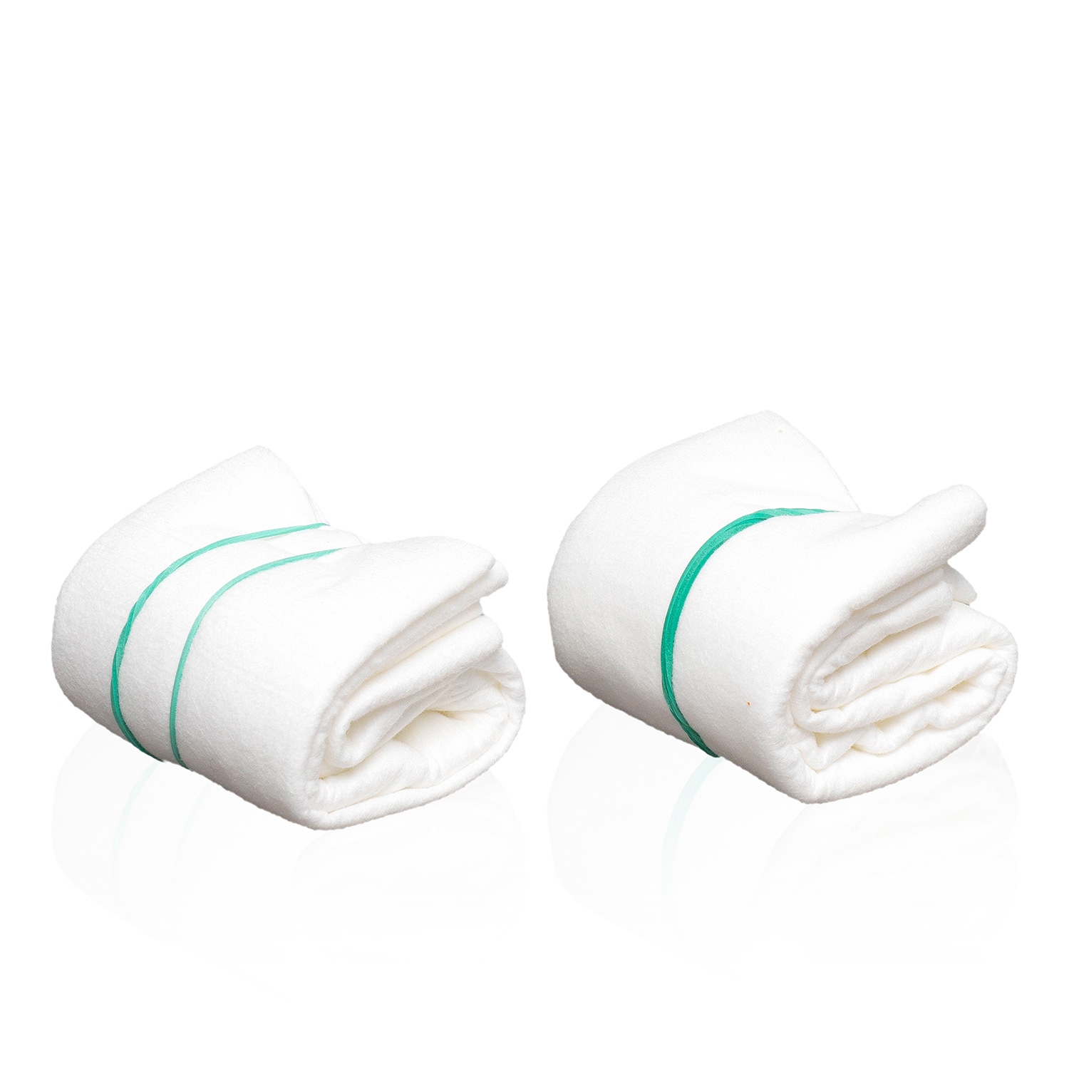 Viscose Cloth Set of 2
