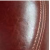 Cuir PU
