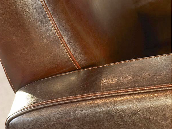 Cuir PU