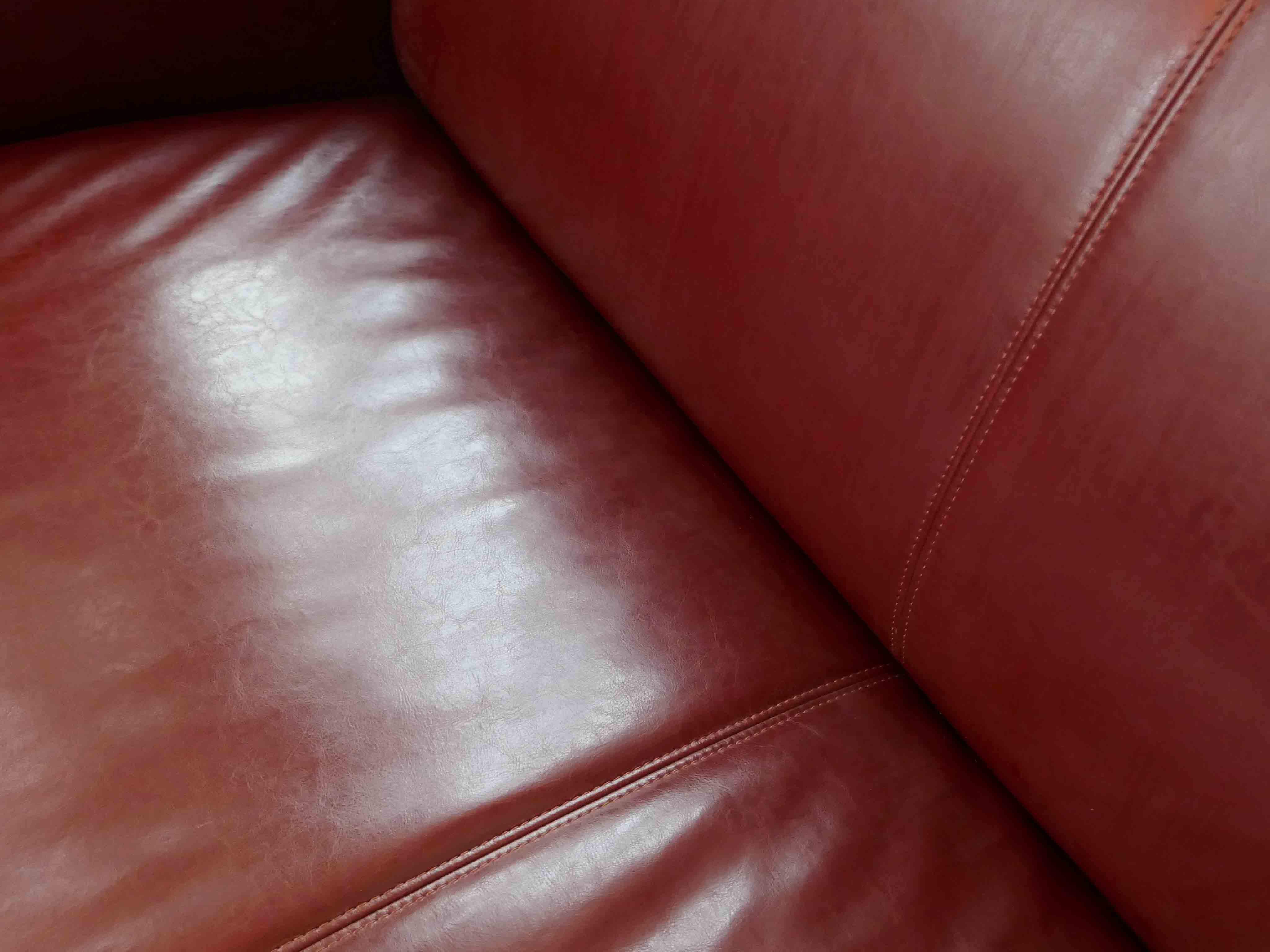 Cuir artificiel PU
