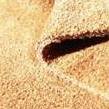 cuir velours