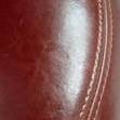 cuir PU