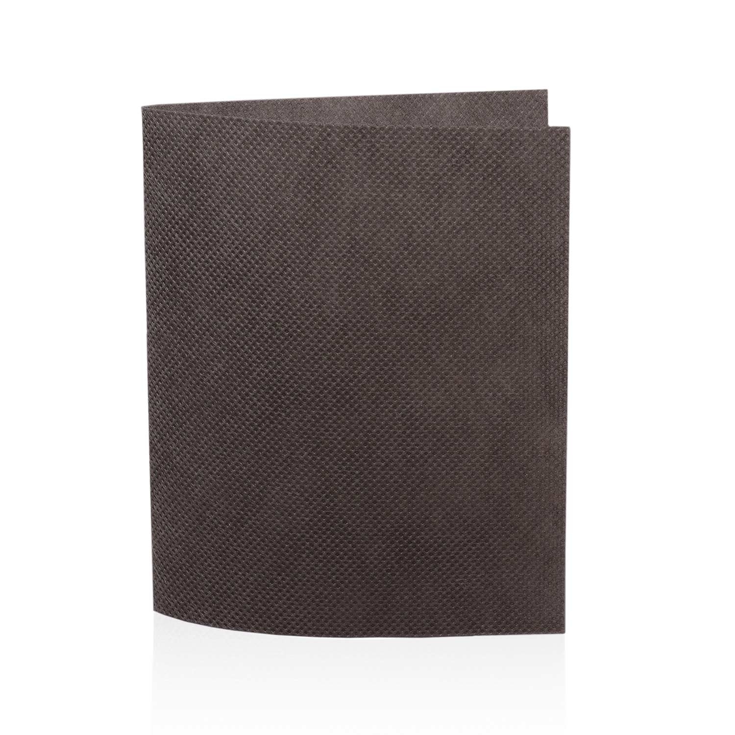 Renfort de tête 100 mm - renfort rideaux