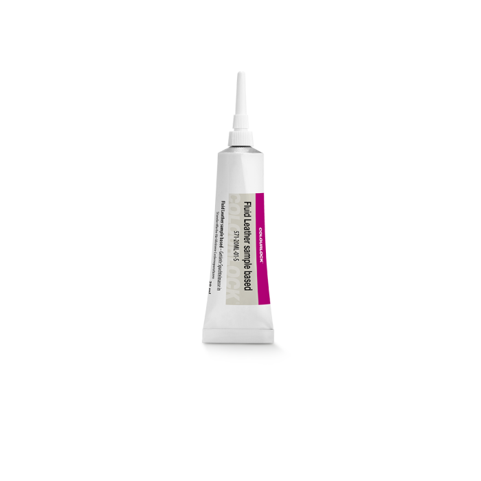 Colourlock Fluid Leather 7 ml