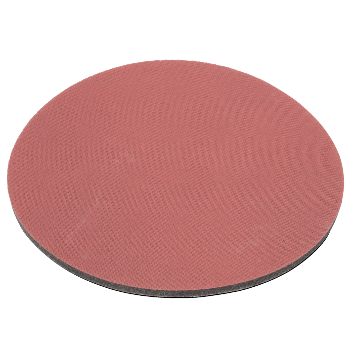 Colourlock Leather Polishing Pad 4000er