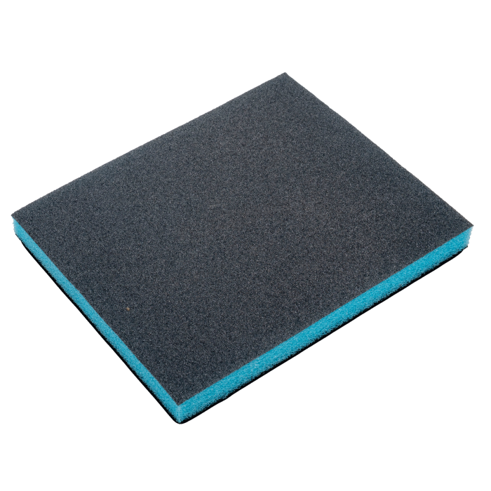Colourlock Sanding Pad