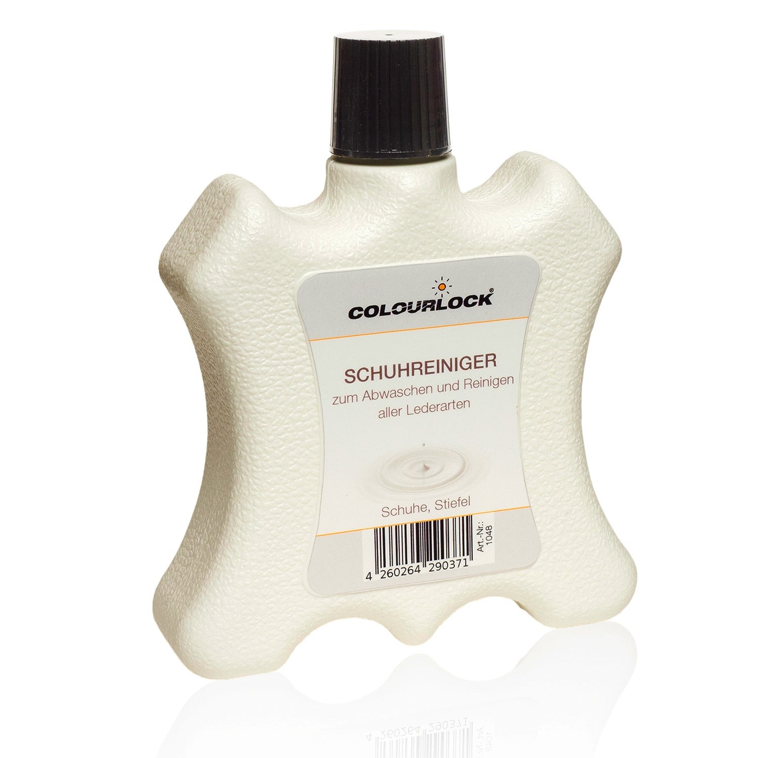 COLOURLOCK Imprägnierung für Leder & Textilien UN1950, 500 ml