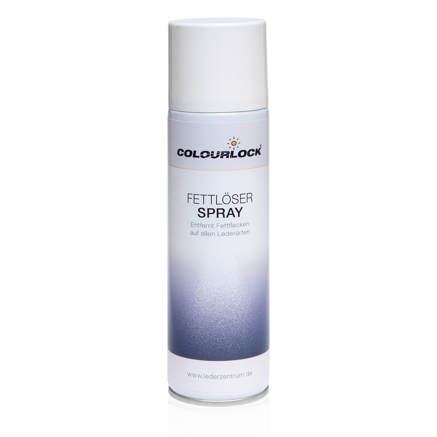 COLOURLOCK Fettlöser-Spray, 250 ml