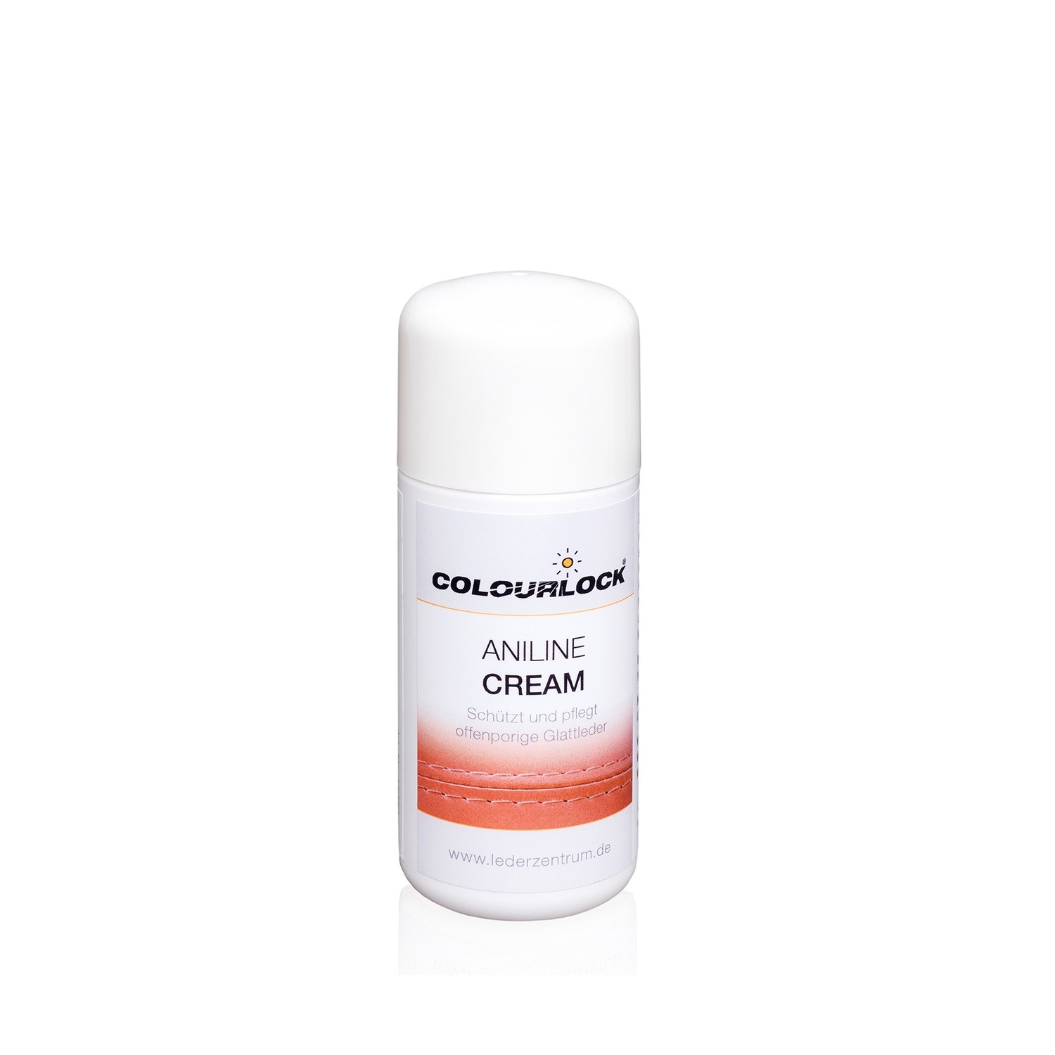 COLOURLOCK Aniline Cream, 75 ml