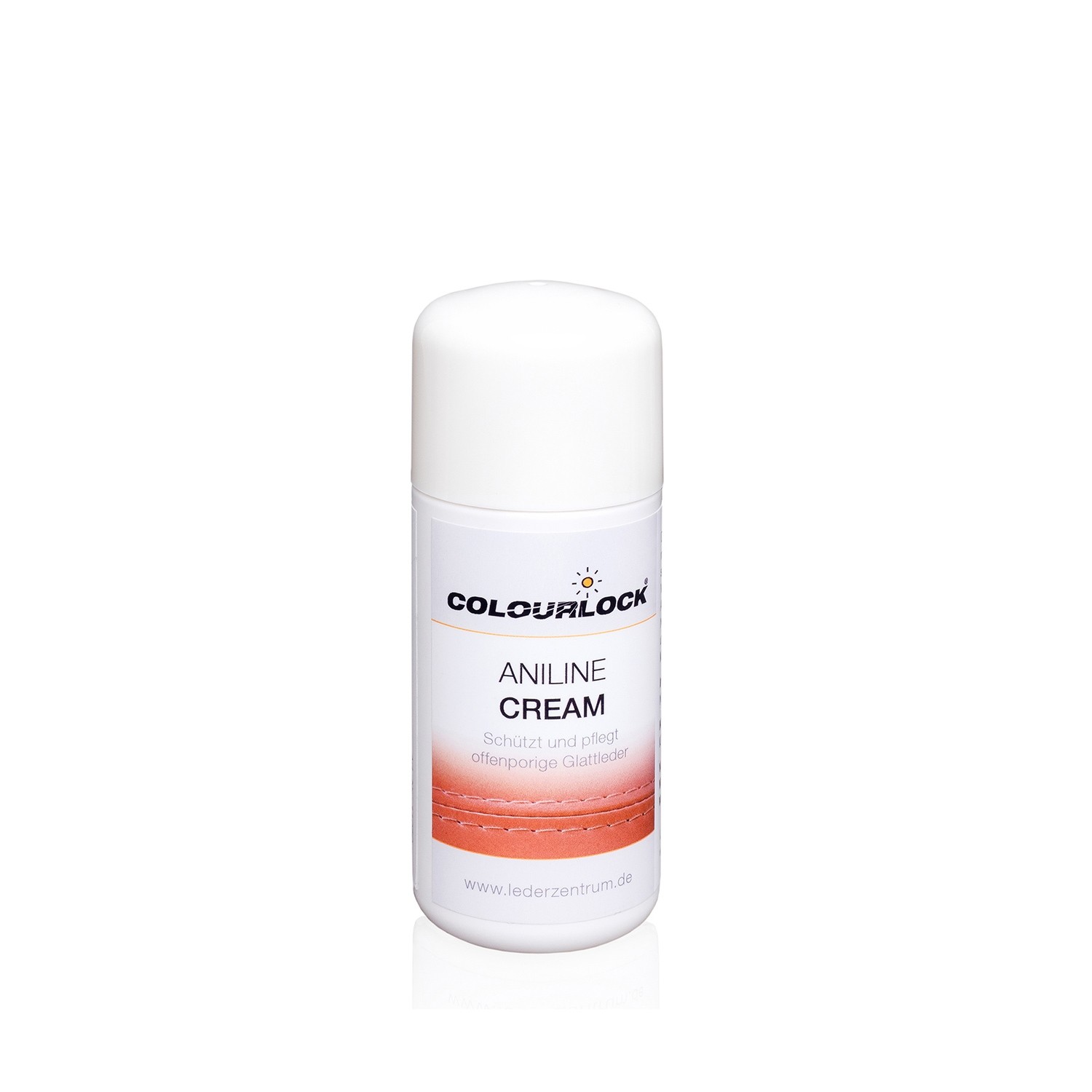 COLOURLOCK Aniline Cream, 150 ml