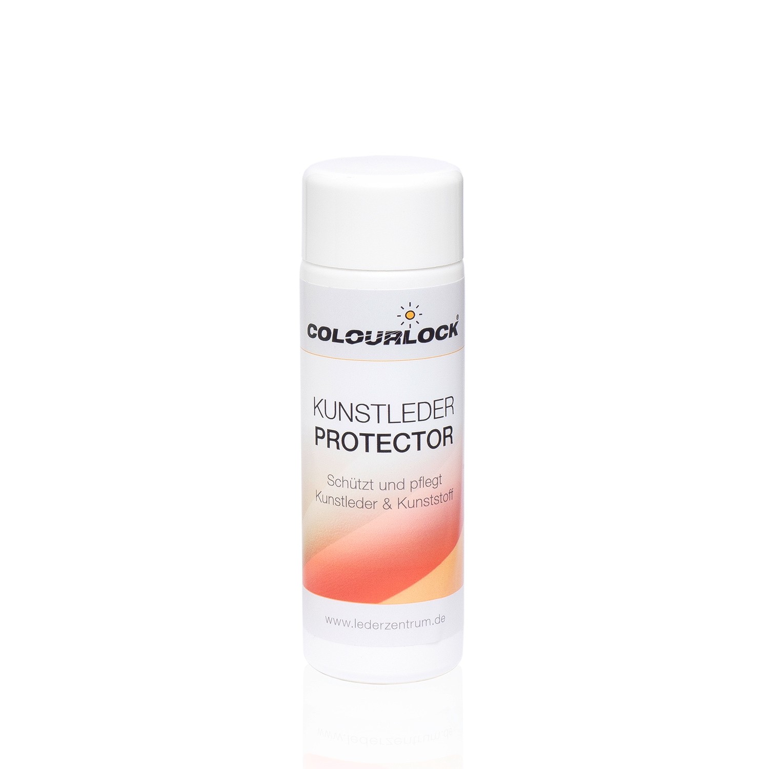 COLOURLOCK Kunstleder Protector, 150 ml