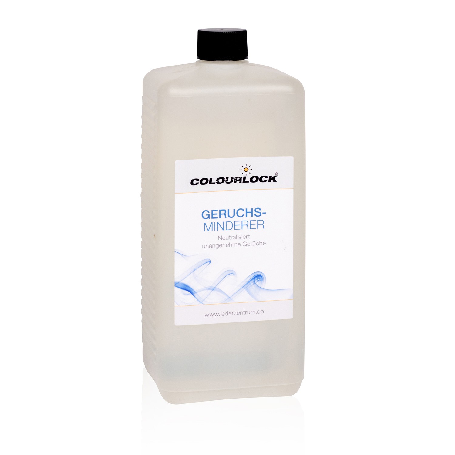 COLOURLOCK Geruchsminderer, 1 Liter