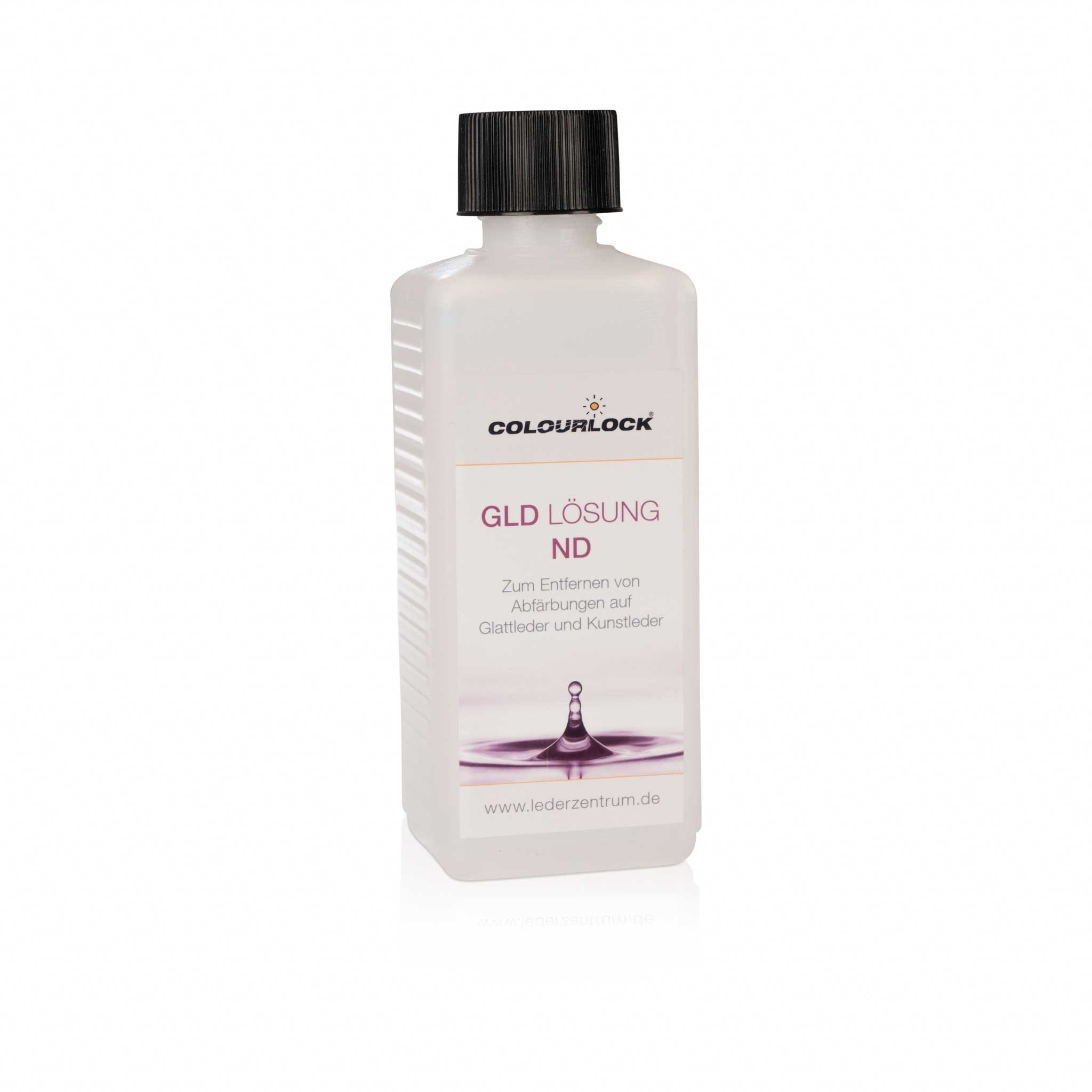 COLOURLOCK GLD-Lösung ND, 250 ml